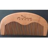 Beard Comb