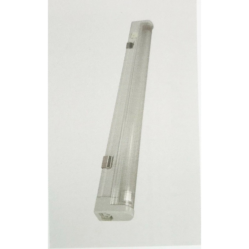 Eco Lighting T4 - 26W Under Cabinet Slim Linkable Fluorescent