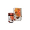 Red ginseng extract Korean red ginseng extract Red ginseng pill Seochowon 150g, 1 piece / 홍삼정환 고려홍삼정환 홍삼환 서초원 150g, 1개