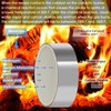 Hearth Wood Stove Catalytic Combustor for Dutchwest Parts-2460 2461 2462
