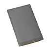 4.0in IPS Display CTP LCD HD Display DPI Interface Touch
