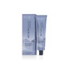 Revlonissimo Colorsmetique 7.12 60 ml