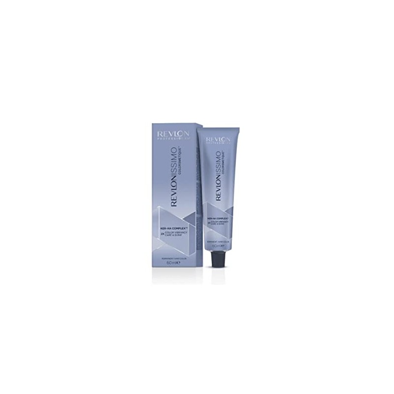 Revlonissimo Colorsmetique 7.12 60 ml