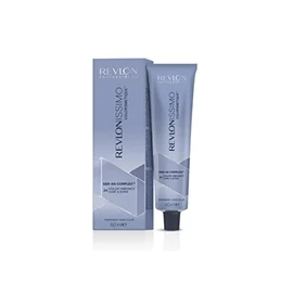 Revlonissimo Colorsmetique 7.12 60 ml