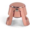 Beaumont Champagne Stopper