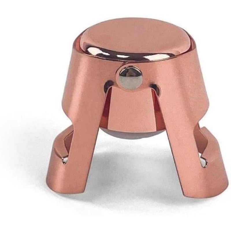 Beaumont Champagne Stopper