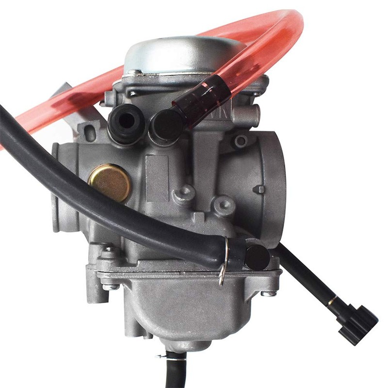 ALL-CARB Carburetor Replacement for Arctic Cat Atv 300 2014 2015