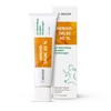 WELEDA Arnica Ointment 30% - Arnica Ointment Highly Concentrated -