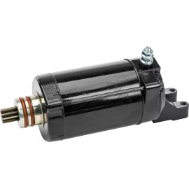 Firepower FIRE POWER Starter Motor 410-54260