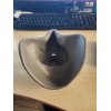 Gentex US Military Gentex 60240 G012-1050-03 Facepiece for MBU-12/P Size