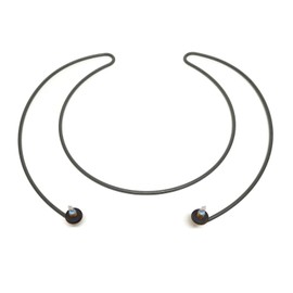 KASINGS Dishwasher Heating Element Replacement For GDT635HGJ0BB GDT635HGJ0WW GDT635HMJ0ES GDT635HSJ0SS GDT680SGH2BB GDT680SGH2WW GDT680SGH4BB