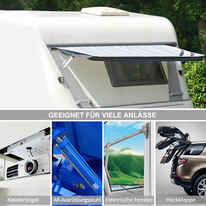 Justech Linear Motor Adjustable Drive Mini Linear Actuator Drive DC