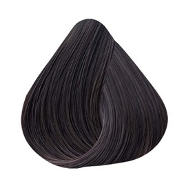 TINTE PERMANENTE EN CREMA INFINITONE COLORLY 5.0 CASTAÑO CLARO PROFUNDO 90 GS COLORACIÓN DE CABELLO