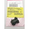 DC99-00815A Pump Motor Cushion - New - Genuine OEM -
