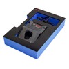 APTEX Foam Insert Suitable for Bosch Charger GAL 12V-40 for