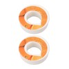 6Pcs Water Bottle Flavoring Pod 0 Sugar 0 Calories Drink
