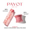 PAYOT ROSELIFT Rose Lifting Cream Ritual - Bonus Set