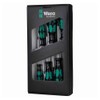 Wera 0007658680005 – SCREWDRIVER SET (Special of High Alloy Steel,