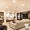 ILC Par16 LED Light Bulbs 40 Watt Equivalent Color Changing