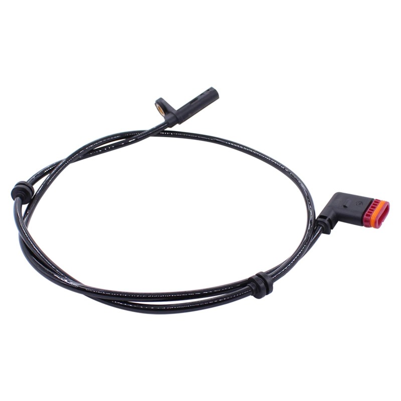 ABS Sensor Wheel Speed Sensor ABS Ring Wheel Speed Sensor