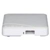 Ruckus Wireless ZoneFlex R500 Wireless Access Point (Dual-Band 802.11ac, 2x2:2