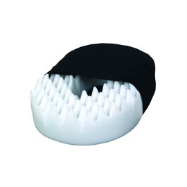 Convoluted Comfort Ring (Foam Donut Ring) (3" x 13" x 17")