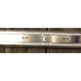 IronRidge Bonded Structural Splice Rail Kit XR-10-BOSS-01-M1