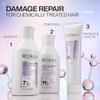 Redken Acidic Bonding Concentrate Conditioner