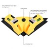Floor Laser Leveling Tool, Right Angle 90 Degree Tile Laser