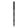 DADO SENS Hypersensitive graphite kayal pen (1 g) - for