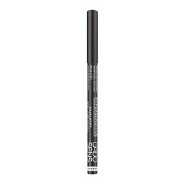 DADO SENS Hypersensitive graphite kayal pen (1 g) - for hypersensitive skin, long-lasting intense colour, for sensitive eyelid edge, vegan