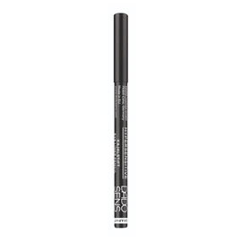 DADO SENS Hypersensitive graphite kayal pen (1 g) - for hypersensitive skin, long-lasting intense colour, for sensitive eyelid edge, vegan