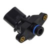Walker Products 225-1036 Manifold Absolute Pressure Sensor