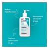 CeraVe Limpiador Control Imperfecciones 8oz