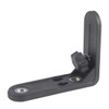 Fancyall Lasers' Level L-Shape Bracket, Magnetic Bracket, 5/8 Inch Laser