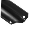 Alipis Enhance Your Biker Style Protectors Cover Sleeve Bushing Easy