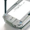 PAOCK SSPOWER PSD-05C Portable Phs Dedicated Screwdriver