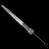 Boao 7 Pcs Nylon Heat-resistant Turkey Baster Cooking Set Includes