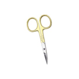 Nascita Tırnak Kesme Makası