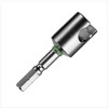 Festool 492526 Hook Driver Diameter 18 mm CE - Black