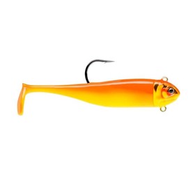 Biscay Minnow 12-10G CCA