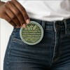Saint Michael Archangel Protection Coin – Biblical Verse Psalm 91:11,