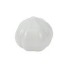 Sscon 1Pc Garlic Chopper Press Cutter Twist Finer Cut Garlic