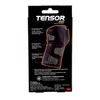 Tensor Sport™ Compression Stabilizing Wrist Brace, Right Hand, L/XL