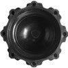 Van SanShao years Replace Inflatable hot tubs Hole pluq Filter