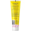 Marc Anthony Strictlycurls Crema Para Peinar Rizos Definidos