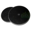 Magellan 702341 Dashboard Disk 2 Pack