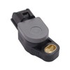 Sz Machparts Anticlockwise Throttle Position Sensor 13580-18G00 Fit for 2006-2011