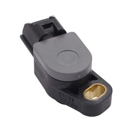 Sz Machparts Anticlockwise Throttle Position Sensor 13580-18G00 Fit for 2006-2011 Suzuki Quadracer 450 LTR450 LTR450Z