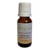 Punto Vital Aceite Esencial Menta, 100% Puro, Aromaterapia, 15ml